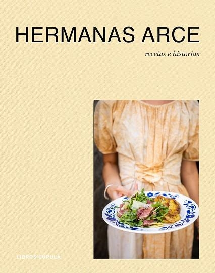 Hermanas Arce | 9788448045692 | Arce, Elena | Librería Castillón - Comprar libros online Aragón, Barbastro