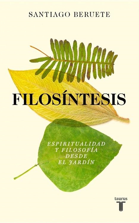 Filosíntesis | 9788430628773 | Beruete, Santiago | Librería Castillón - Comprar libros online Aragón, Barbastro