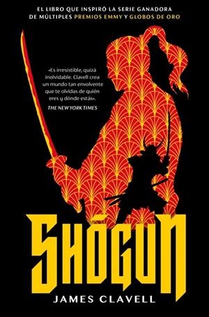 Shogun  (traducción revisada) | 9788466389174 | Clavell, James | Librería Castillón - Comprar libros online Aragón, Barbastro