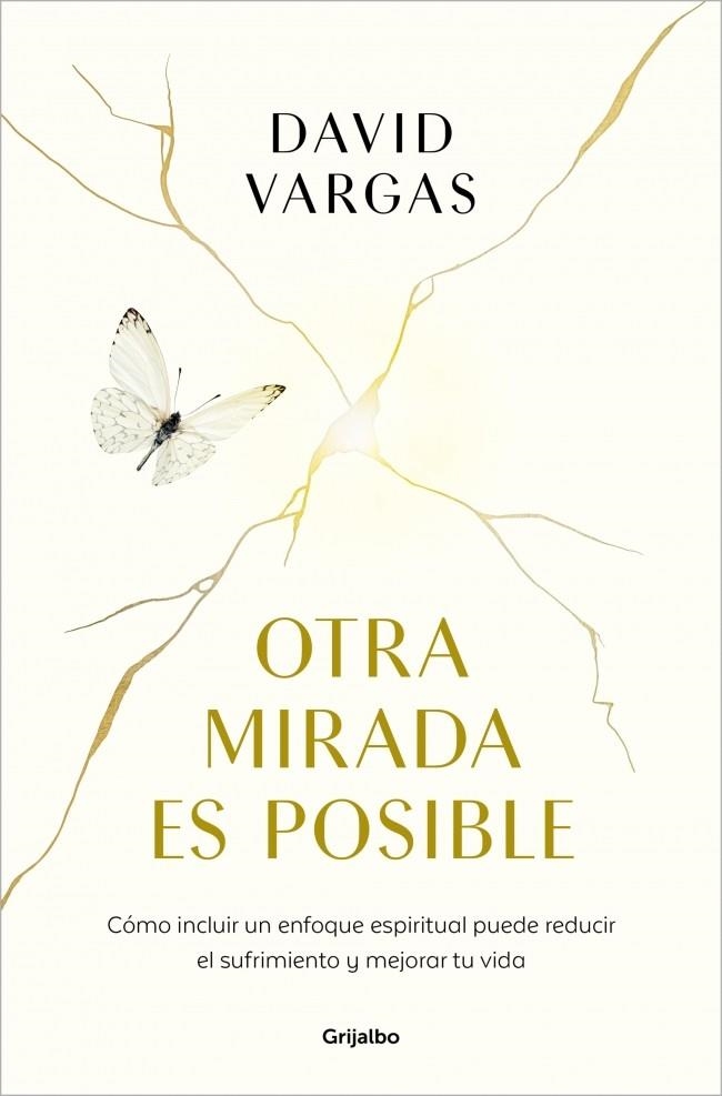 Otra mirada es posible | 9788425371226 | Vargas, David | Librería Castillón - Comprar libros online Aragón, Barbastro