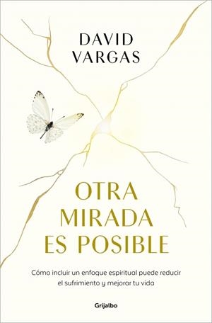 Otra mirada es posible | 9788425371226 | Vargas, David | Librería Castillón - Comprar libros online Aragón, Barbastro