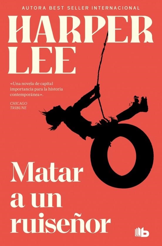 Matar a un ruiseñor | 9791387652616 | Lee, Harper | Librería Castillón - Comprar libros online Aragón, Barbastro