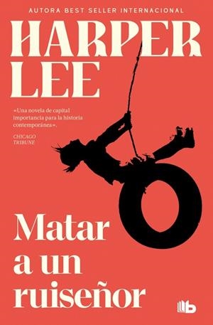 Matar a un ruiseñor | 9791387652616 | Lee, Harper | Librería Castillón - Comprar libros online Aragón, Barbastro