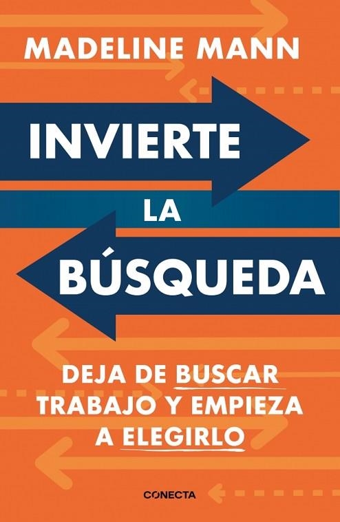 Invierte la búsqueda | 9791387513061 | Mann, Madeline | Librería Castillón - Comprar libros online Aragón, Barbastro