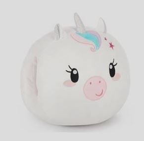 COJIN UNICORNIO LEGAMI | 8052694022723 | Librería Castillón - Comprar libros online Aragón, Barbastro