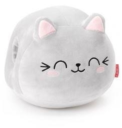 COJIN RATÓN LEGAMI | 8053610782080 | Librería Castillón - Comprar libros online Aragón, Barbastro