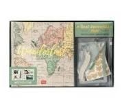 ALBUM DE VIAJE LEGAMI | 8053610784152 | Librería Castillón - Comprar libros online Aragón, Barbastro