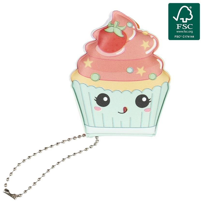 MINI LIBRETA CON TAPAS ACOLCHADAS FUNNY | 3664944664604 | Librería Castillón - Comprar libros online Aragón, Barbastro