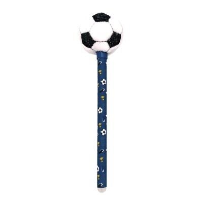 BOLIGRAFO BORRABLE DARK BLUE CHAMPION | 8435458181797 | Librería Castillón - Comprar libros online Aragón, Barbastro