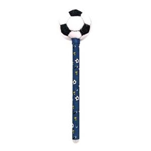 BOLIGRAFO BORRABLE DARK BLUE CHAMPION | 8435458181797 | Librería Castillón - Comprar libros online Aragón, Barbastro