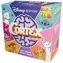 CORTEX KIDS DISNEY EDITION | 3558380111016 | Librería Castillón - Comprar libros online Aragón, Barbastro