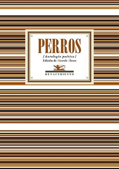 Perros | 9791387939496 | VV.AA. | Librería Castillón - Comprar libros online Aragón, Barbastro