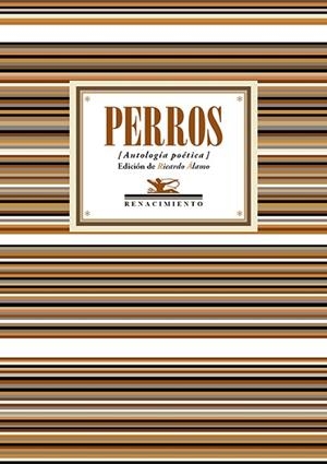 Perros | 9791387939496 | VV.AA. | Librería Castillón - Comprar libros online Aragón, Barbastro