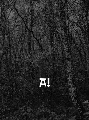 Arrea! | 9788419483744 | Lamo, Edorta | Librería Castillón - Comprar libros online Aragón, Barbastro