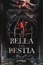 CUENTOS PROHIBIDOS BELLA Y BESTIA | 9782813235534 | VV.AA. | Librería Castillón - Comprar libros online Aragón, Barbastro
