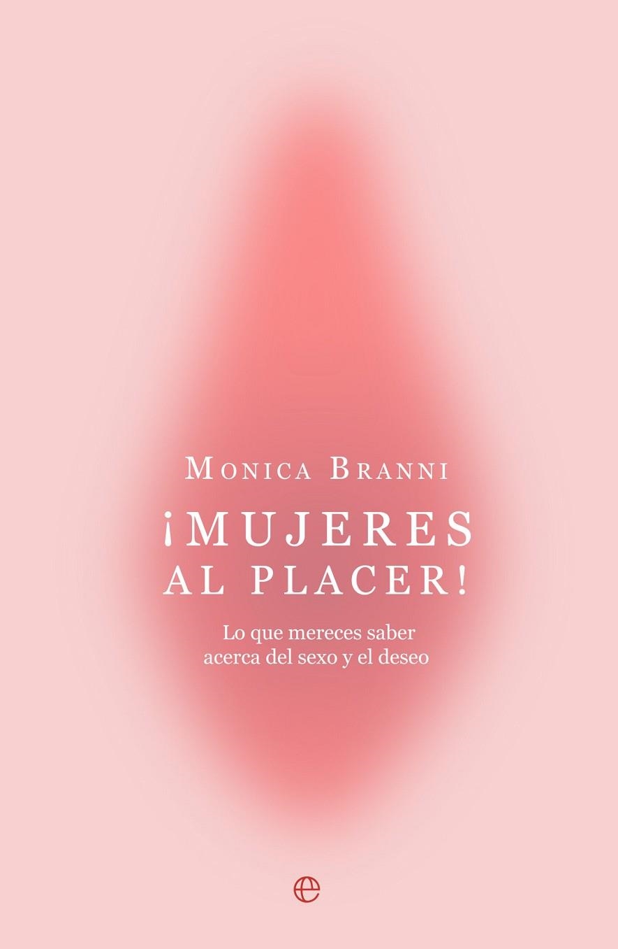 ¡Mujeres al placer! | 9788410942059 | Branni, Monica | Librería Castillón - Comprar libros online Aragón, Barbastro