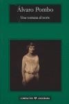 UNA VENTANA AL NORTE - COMPACTOS | 9788433972705 | POMBO, ALVARO | Librería Castillón - Comprar libros online Aragón, Barbastro