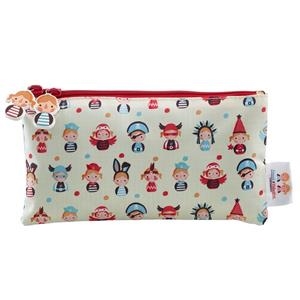 PORTATODO PLANO E&V TUTTICONFETTI MR 18394 | 8422593183946 | VV.AA. | Librería Castillón - Comprar libros online Aragón, Barbastro