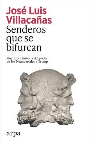Senderos que se bifurcan | 9791387833077 | Villacañas Berlanga, José Luis | Librería Castillón - Comprar libros online Aragón, Barbastro