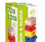 BLOCK & BLOCK CAYRO | 8422878701704 | Librería Castillón - Comprar libros online Aragón, Barbastro