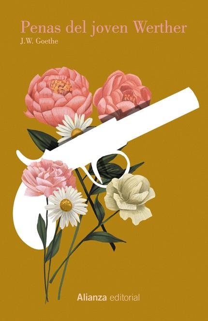 Penas del joven Werther | 9791370091477 | Goethe, Johann Wolfgang von | Librería Castillón - Comprar libros online Aragón, Barbastro