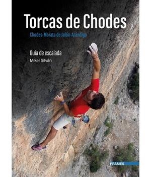 TORCAS DE CHODES | 9788483216491 | Librería Castillón - Comprar libros online Aragón, Barbastro