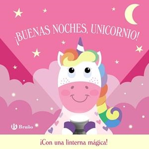 ¡Buenas noches, Unicornio! | 9788469645871 | Button, Katie | Librería Castillón - Comprar libros online Aragón, Barbastro