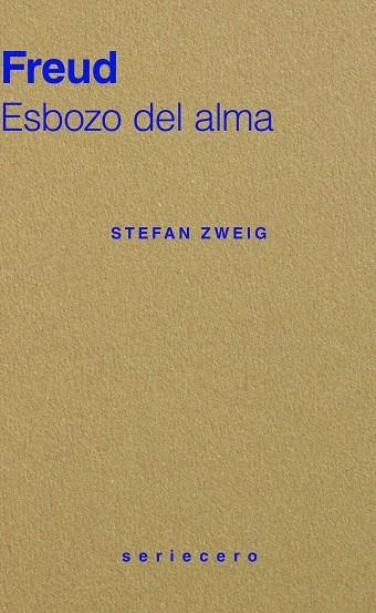 Freud | 9791399083750 | Zweig, Stefan | Librería Castillón - Comprar libros online Aragón, Barbastro