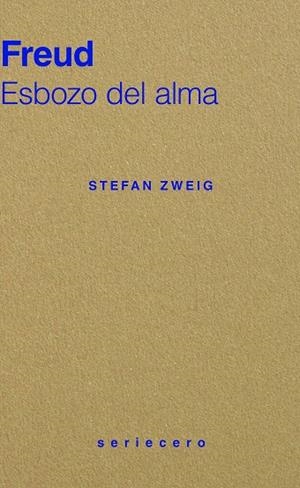 Freud | 9791399083750 | Zweig, Stefan | Librería Castillón - Comprar libros online Aragón, Barbastro