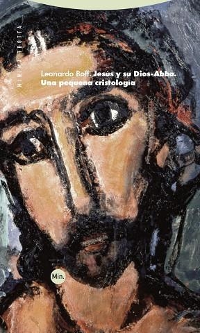 Jesús y su Dios-Abba | 9788413643458 | Boff, Leonardo | Librería Castillón - Comprar libros online Aragón, Barbastro