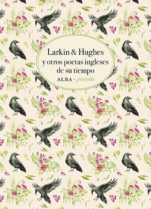 Larkin & Hughes y otros poetas ingleses de su tiempo | 9788411782074 | Librería Castillón - Comprar libros online Aragón, Barbastro