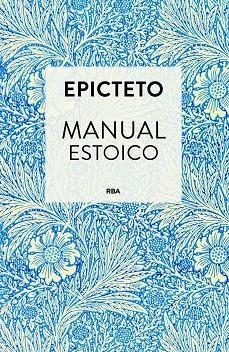 Manual estoico | 9791370310462 | Epicteto | Librería Castillón - Comprar libros online Aragón, Barbastro