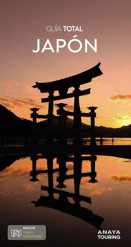 Japón | 9791387915100 | Morte Ustarroz, Marc Aitor | Librería Castillón - Comprar libros online Aragón, Barbastro