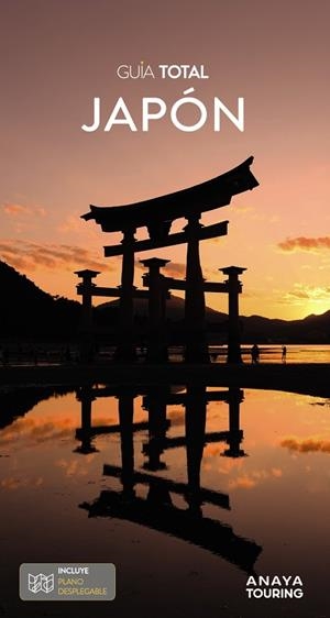 Japón | 9791387915100 | Morte Ustarroz, Marc Aitor | Librería Castillón - Comprar libros online Aragón, Barbastro