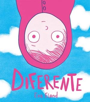 Diferente | 9788491459064 | Eland, Eva | Librería Castillón - Comprar libros online Aragón, Barbastro