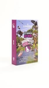 ENCICLOPEDIA DE AVES | 9789873884245 | Bezares, A. | Librería Castillón - Comprar libros online Aragón, Barbastro