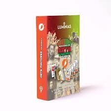 ENCICLOPEDIA DE ARTE - PINTORES - VOLUMEN II | 9789873884139 | Bezares, A.; San Miguel, S. | Librería Castillón - Comprar libros online Aragón, Barbastro