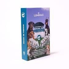 ENCICLOPEDIA DE RAZAS DE PERROS | 9789873884092 | Bezares, A. ; San Miguel, S. | Librería Castillón - Comprar libros online Aragón, Barbastro