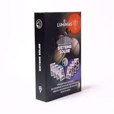 ENCICLOPEDIA DEL SISTEMA SOLAR | 9789873884115 | Bezares, A.;/ San Miguel, S. | Librería Castillón - Comprar libros online Aragón, Barbastro