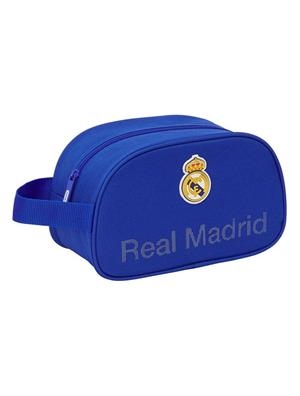 NECESER 1 ASA ADAP-CARRO REAL MADRID | 8412688621651 | Librería Castillón - Comprar libros online Aragón, Barbastro