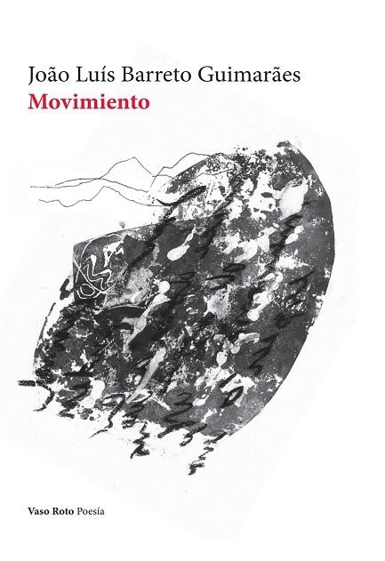Movimiento | 9791387604417 | Barreto Guimarães, João Luís | Librería Castillón - Comprar libros online Aragón, Barbastro