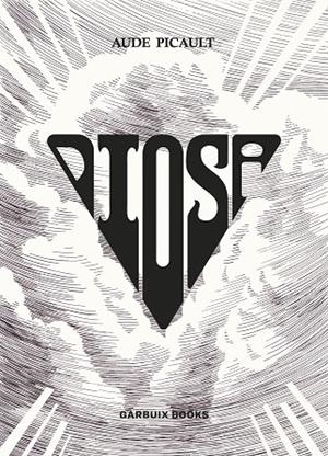 Diosa | 9788412332698 | Picault, Aude | Librería Castillón - Comprar libros online Aragón, Barbastro