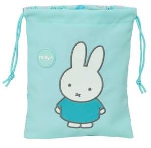 SAQUITO MERIENDA RECICLADO Y REPELENTE AL GUA MIFFY | 8412688599493 | Librería Castillón - Comprar libros online Aragón, Barbastro