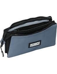 PORTATODO TRIPLE MUNICH BASICS GRIS | 8412688563708 | Librería Castillón - Comprar libros online Aragón, Barbastro