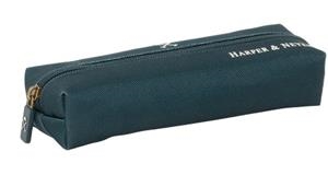 PORTATODO RECTANGULAR C/GOMA HARPER & NEYER | 8412688587681 | Librería Castillón - Comprar libros online Aragón, Barbastro