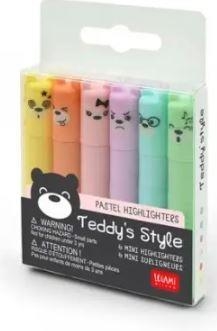 LEGAMI ANTI STRESS TOY CORGI | 8059174834401 | Librería Castillón - Comprar libros online Aragón, Barbastro