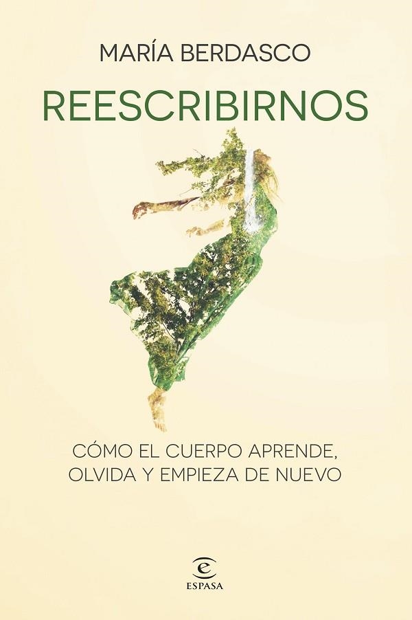 Reescribirnos | 9788467080704 | Berdasco, María | Librería Castillón - Comprar libros online Aragón, Barbastro