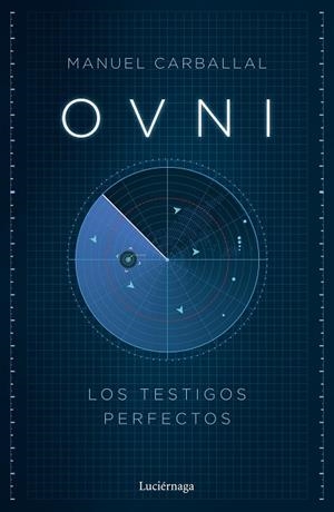 Ovni | 9791387667566 | Carballal, Manuel | Librería Castillón - Comprar libros online Aragón, Barbastro