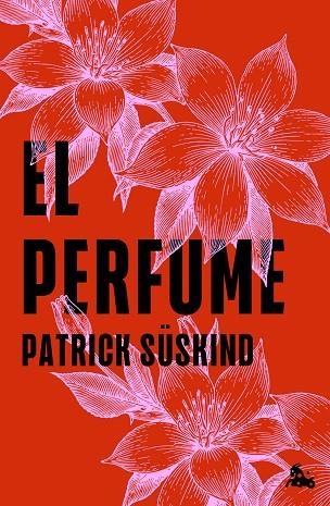 El perfume | 9788432249716 | Süskind, Patrick | Librería Castillón - Comprar libros online Aragón, Barbastro