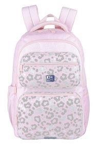 MOCHILA B-FAMCU PXBAG RÈT DREA,TECJ | 8427291076668 | Librería Castillón - Comprar libros online Aragón, Barbastro